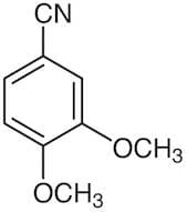 3,4-Dimethoxybenzonitrile