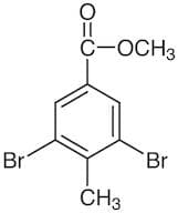 Methyl 3,5-Dibromo-4-methylbenzoate