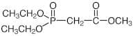 Methyl Diethylphosphonoacetate