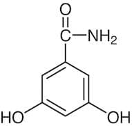 3,5-Dihydroxybenzamide