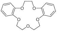 Dibenzo-15-crown 5-Ether