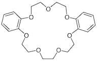 Dibenzo-21-crown 7-Ether