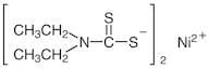 Nickel Diethyldithiocarbamate