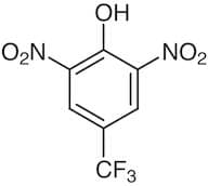 2,6-Dinitro-4-(trifluoromethyl)phenol