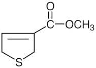 Methyl 2,5-Dihydrothiophene-3-carboxylate