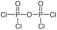 Diphosphoryl Chloride