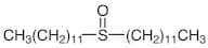Didodecyl Sulfoxide