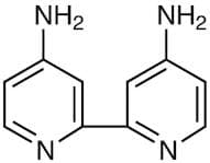 4,4'-Diamino-2,2'-bipyridyl