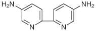 [2,2'-Bipyridine]-5,5'-diamine