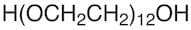 Dodecaethylene Glycol