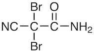 2,2-Dibromo-2-cyanoacetamide