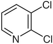 2,3-Dichloropyridine