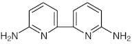 6,6'-Diamino-2,2'-bipyridyl