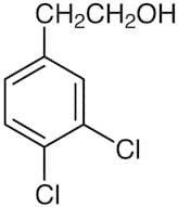 2-(3,4-Dichlorophenyl)ethanol