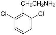 2-(2,6-Dichlorophenyl)ethylamine