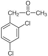 2,4-Dichlorophenylacetone