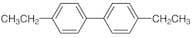 4,4'-Diethylbiphenyl
