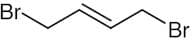 trans-1,4-Dibromo-2-butene