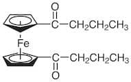 1,1'-Dibutyrylferrocene
