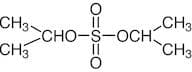 Diisopropyl Sulfate