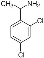 1-(2,4-Dichlorophenyl)ethylamine