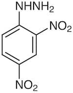 2,4-Dinitrophenylhydrazine (contains HCl) Ethanol Solution [for TLC Stain]