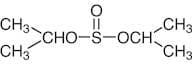 Diisopropyl Sulfite