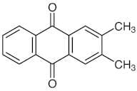 2,3-Dimethylanthraquinone