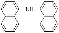 1,1'-Dinaphthylamine