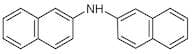 2,2'-Dinaphthylamine
