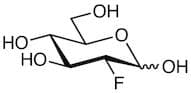 2-Deoxy-2-fluoro-D-glucopyranose