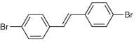 4,4'-Dibromo-trans-stilbene