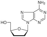 2',3'-Dideoxyadenosine
