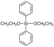 Diethoxydiphenylsilane