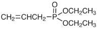 Diethyl Allylphosphonate
