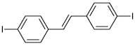 4,4'-Diiodo-trans-stilbene