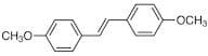 4,4'-Dimethoxy-trans-stilbene
