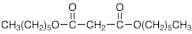 Dihexyl Malonate