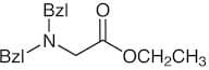 N,N-Dibenzylglycine Ethyl Ester