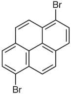 1,6-Dibromopyrene