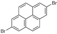 2,7-Dibromopyrene