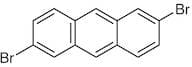 2,6-Dibromoanthracene