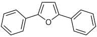 2,5-Diphenylfuran