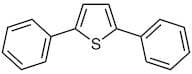 2,5-Diphenylthiophene