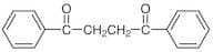 1,4-Diphenyl-1,4-butanedione
