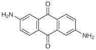 2,6-Diaminoanthraquinone