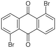 1,5-Dibromoanthraquinone