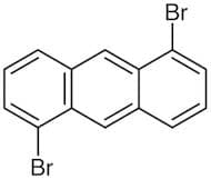 1,5-Dibromoanthracene