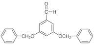 3,5-Dibenzyloxybenzaldehyde