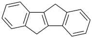 5,10-Dihydroindeno[2,1-a]indene